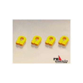 Romarin mentmellny 22 mm 1:25 (4) kép