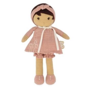 Kaloo Tendresse Szövetbaba Amadine 25 cm