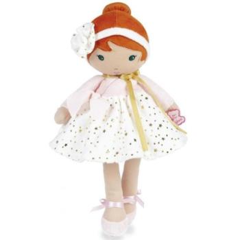 Kaloo Tendresse Szövet baba Valentine 25 cm kép