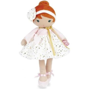 Kaloo Tendresse Szövetbaba Valentine 32 cm kép