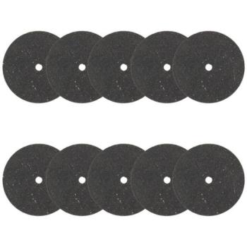 Rotacraft szárvágó tárcsa 22mm (10db) kép