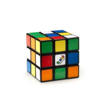 Rubik-kocka 3x3 kép