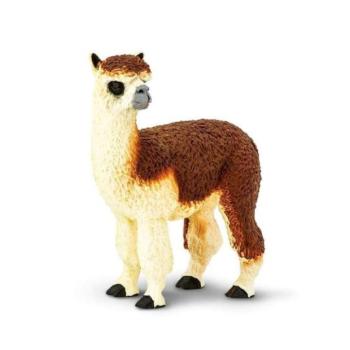 Safari® Alpaka kép