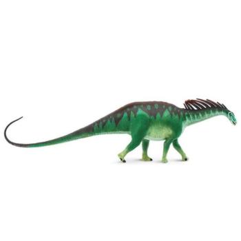 Safari® Amargasaurus dinoszaurusz kép
