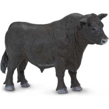 Safari® Angus Bika kép
