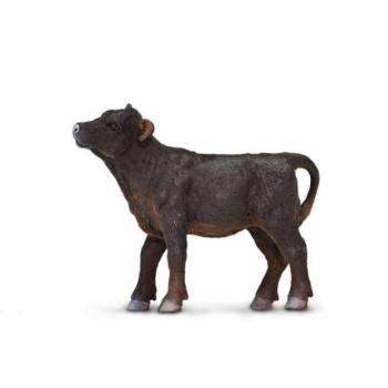 Safari® Angus borjú kép