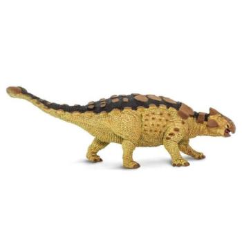 Safari® Ankylosaurus kép