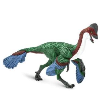 Safari® Anzu Wyliei dinoszaurusz kép