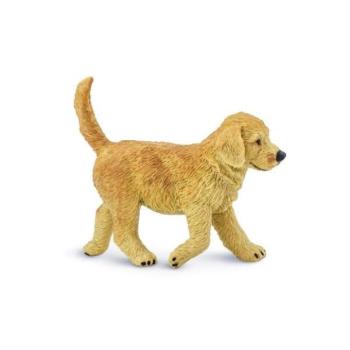Safari® Arany retriever kölyök kép