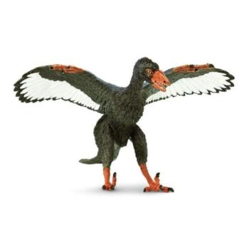 Safari® Archaeopteryx dinoszaurusz kép
