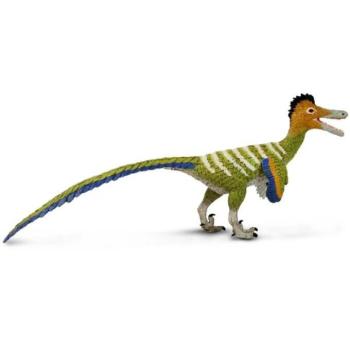 Safari® Austroraptor dinoszaurusz 2025 kép