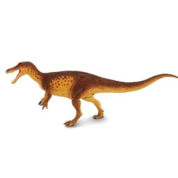 Safari® Baryonyx dinoszaurusz kép