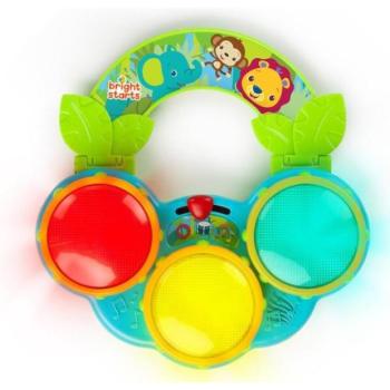 Safari Beats ™ 3m + dobjáték kép