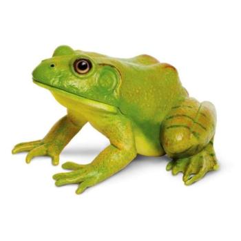 Safari® Bika Béka kép