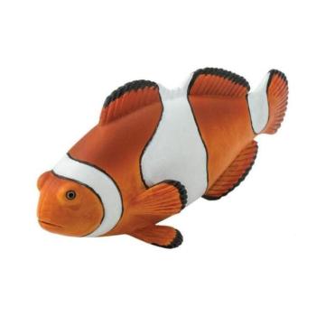 Safari® Bohóchal kép