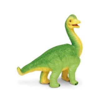 Safari® Brachiosaurus dinoszauruszbébi kép