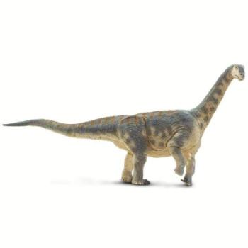 Safari® Camarasaurus dinoszaurusz kép