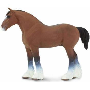 Safari® Clydesdale ló kép