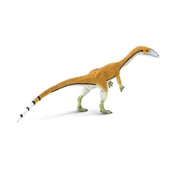 Safari® Coelophysis dinoszaurusz kép