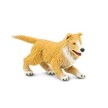 Safari® Collie Kölyök kép