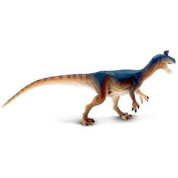 Safari® Cryolophosaurus dinoszaurusz kép