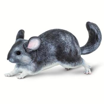 Safari® Csincsilla kép