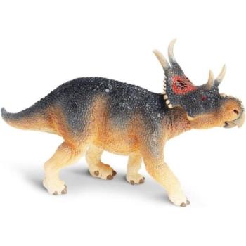 Safari® Diabloceratops dinoszaurusz kép
