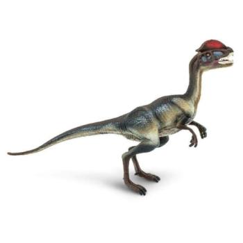 Safari® Dilophosaurus dinoszaurusz GR