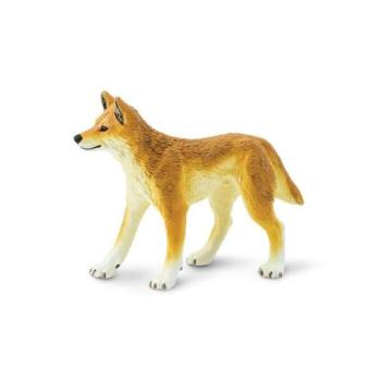 Safari® Dingo kép