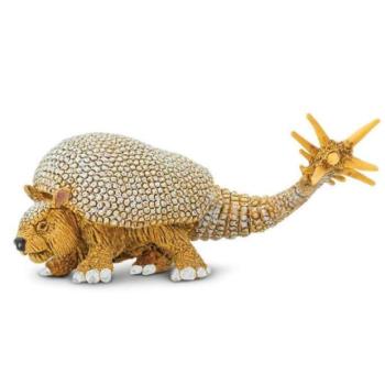 Safari® Doedicurus dinoszaurusz kép