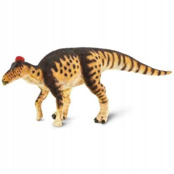 Safari® Edmontosaurus dinoszaurusz kép
