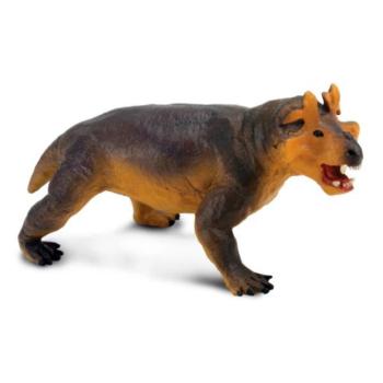 Safari® Estemmenosuchus dinoszaurusz kép
