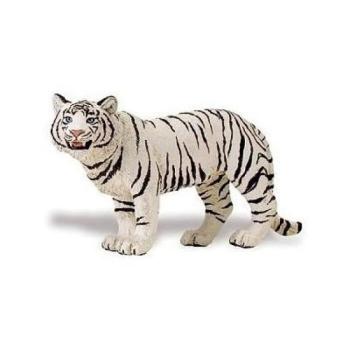 Safari® Fehér bengáli tigrisnőstény