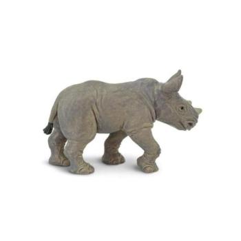 Safari® Fehér orrszarvú borjú kép