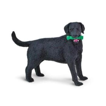 Safari® Fekete labrador kép