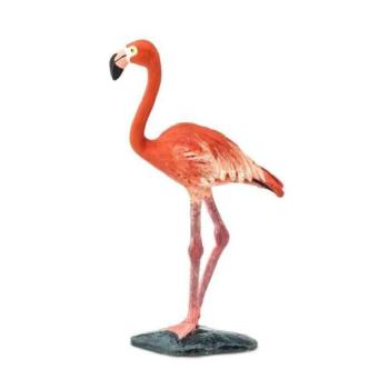 Safari® Flamingó kép