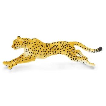 Safari® Futó gepárd kép