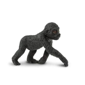 Safari® Gorilla kölyök kép