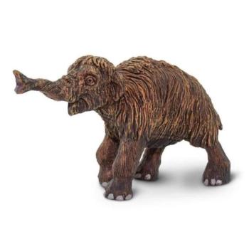 Safari® Gyapjas mamut kölyök kép