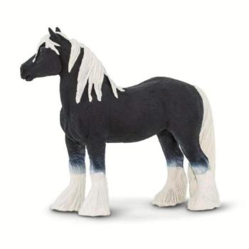 Safari® Gypsy Vanner ló kép