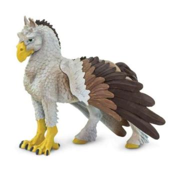 Safari® Hippogriff kép