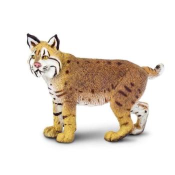 Safari® Hiúz kép
