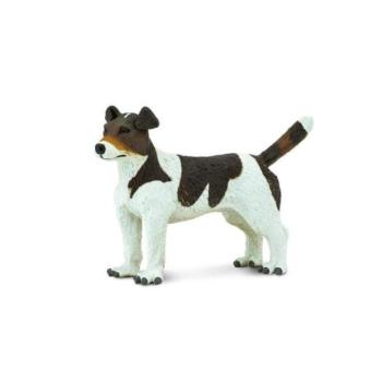 Safari® Jack Russell terrier kép