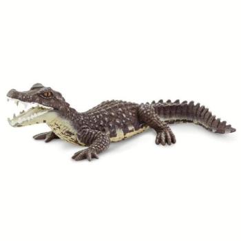 Safari® Kajmán kép