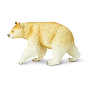 Safari® Kermode medve kép