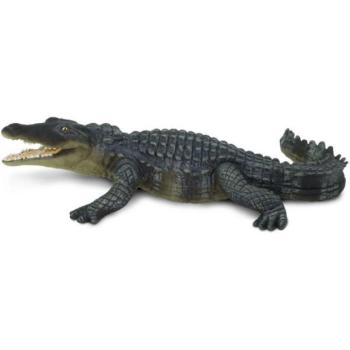 Safari® Krokodil kép