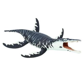 Safari® Kronosaurus dinoszaurusz
