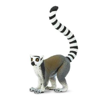 Safari® Lemúr kép