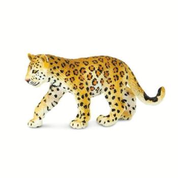 Safari® Leopárdkölyök kép