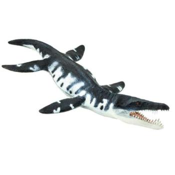 Safari® Liopleurodon őskori tengeri hüllő kép